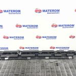 Suport ornament prag