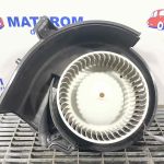 Ventilator incalzire