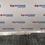 Traversa superioara amortizor