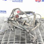 Instalatie electrica