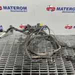 Instalatie electrica