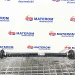 Planetara spate stanga