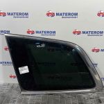 Geam caroserie spate stanga