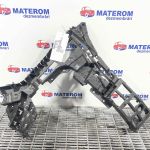 Suport bara spate dreapta