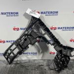 Suport bara spate stanga