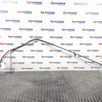 Conducta combustibil