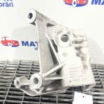 Suport motor dreapta