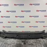 Intaritura bara fata