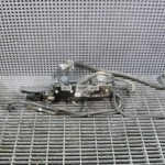 Supapa vacuum