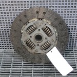 Disc ambreiaj