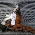 Turbosuflanta