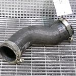 Furtun intercooler