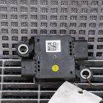 Modul presiune roti