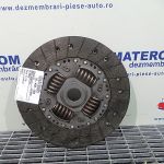 Disc ambreiaj