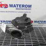 Supapa egr