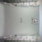 Tapiterie pavilion