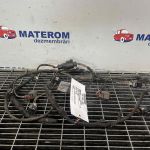 Instalatie electrica