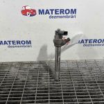 Injector