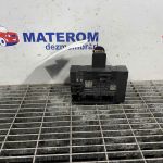 Modul usa/stanga spate