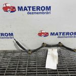 Rampa retur injectoare