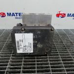 Unitate abs