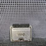 Calculator motor