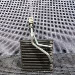 Radiator clima