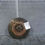 Disc ambreiaj