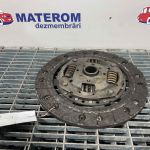 Disc ambreiaj