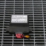 Modul gateway