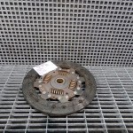 Disc ambreiaj