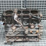 Bloc motor