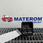 Intrerupator geamuri