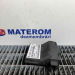 Modul gateway