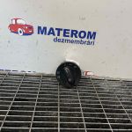 Intrerupator lumini