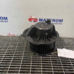 Ventilator incalzire