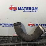 Furtun intercooler