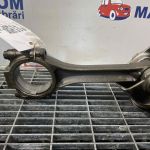 Biela motor
