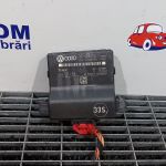 Modul gateway