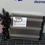 Radiator incalzire