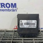Modul parktronic