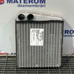 Radiator incalzire
