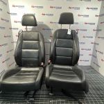 Scaune auto