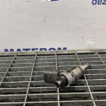 Injector