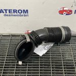Furtun admisie aer