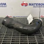 Furtun intercooler