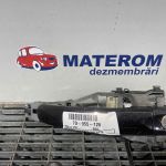 Maner usa fata dreapta