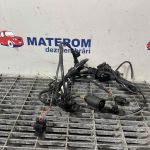Instalatie electrica