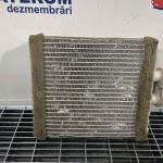 Radiator incalzire