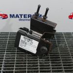 Unitate abs